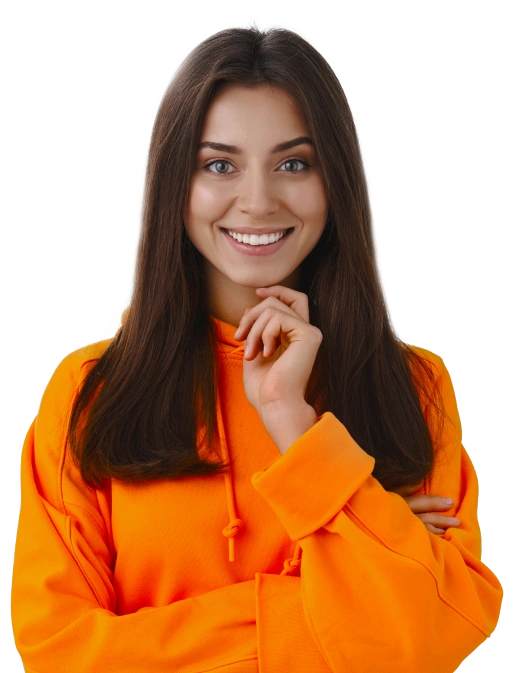 Ростелеком интернет-провайдер в деревня Ореховская (Вологодская область)