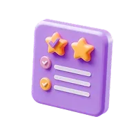 Проверьте подключение в деревня Ореховская (Вологодская область)